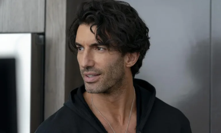 Джъстин Балдони съди New York Times за 250 млн. долара след статия за Блейк Лайвли - Tribune.bg