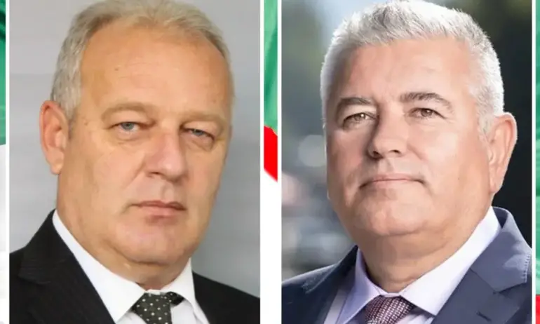 ВАС реши: Мелемов е законно избраният кмет на Смолян - Tribune.bg