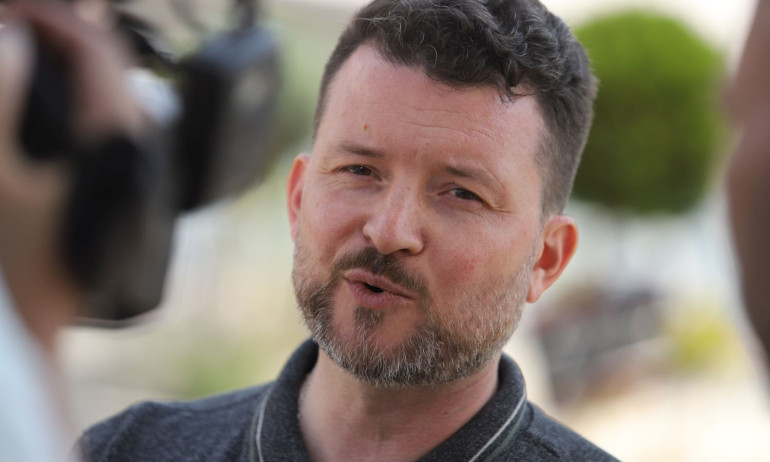 Пълномощният министър на Русия: Експулсирани сме незаконно - Tribune.bg