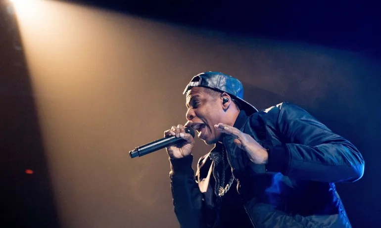 Джей Зи навлиза в бизнеса с канабис - Tribune.bg