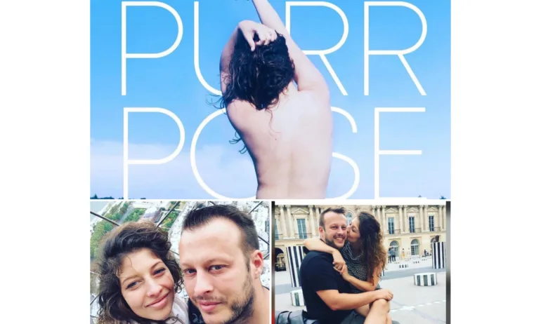 Ето кой стои зад новия дизайн на Продължаваме промяната - Tribune.bg