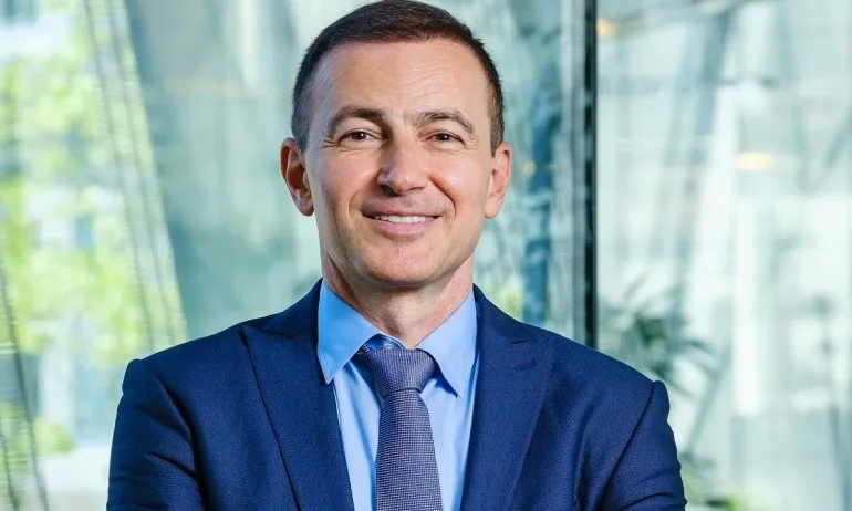 Андрей Ковачев: Радев не уважава жертвите на тоталитарните режими - Tribune.bg