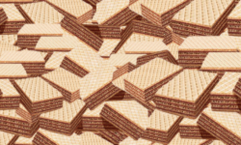 Активни потребители: В 28 от 31 марки вафли има палмово масло - Tribune.bg