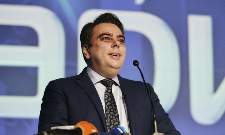 Работодатели и синдикати казаха не на актуализацията на бюджета - Tribune.bg