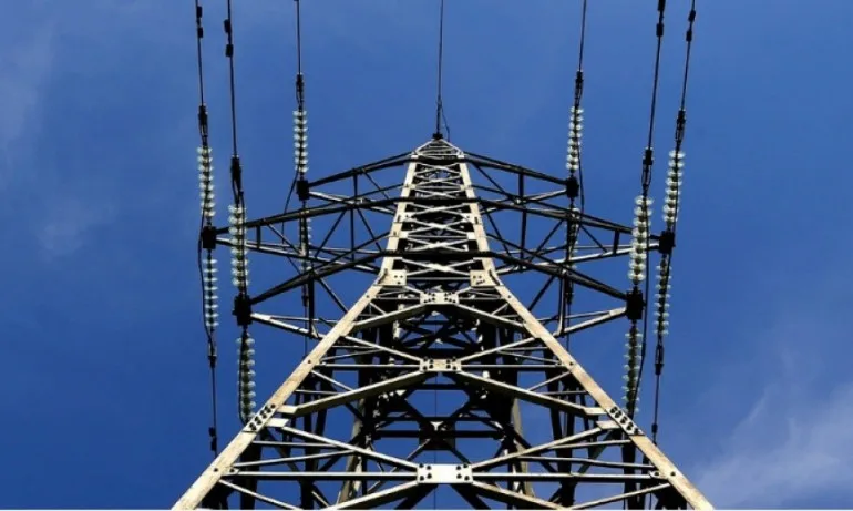 ЧЕЗ, Енерго-Про и ЕВН: Все повече фирми не могат да си плащат тока - Tribune.bg