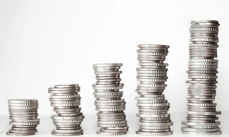 Износът на България расте със 7.5% за година - Tribune.bg