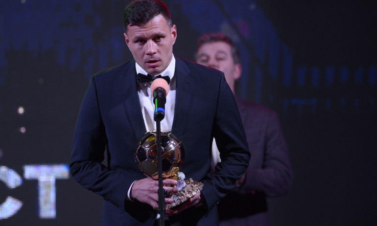 ЦСКА прекрати преговорите с национал - Tribune.bg