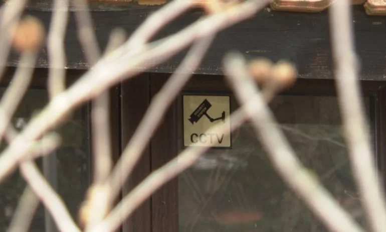 Димитър Лазаров: Политическите пристрастия не могат да оправдаят случващото се на Петрохан - Tribune.bg