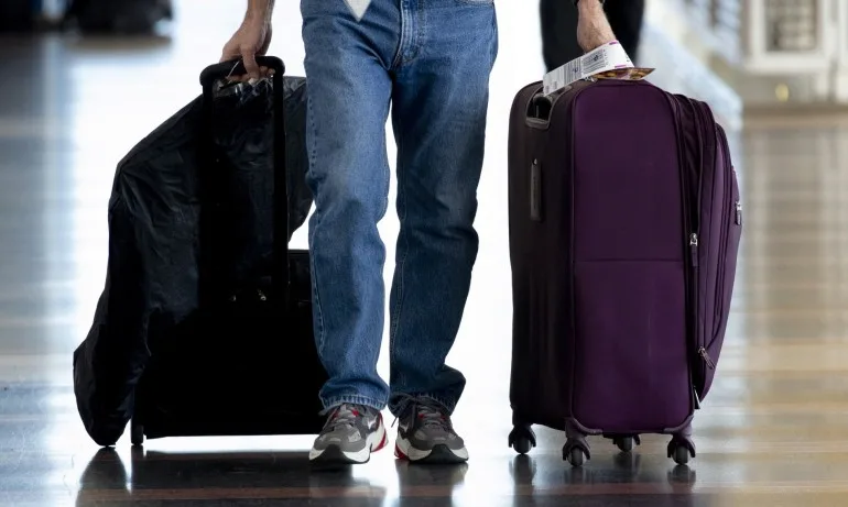 Служебният кабинет одобри пари за командировки - Tribune.bg