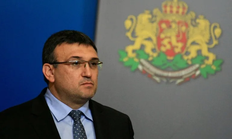 МВР залови 170 кг. кокаин, изплувал в Черно море край Шабла - Tribune.bg