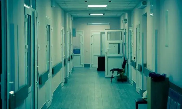 Германия подготвя здравната система за евентуален военен конфликт - Tribune.bg