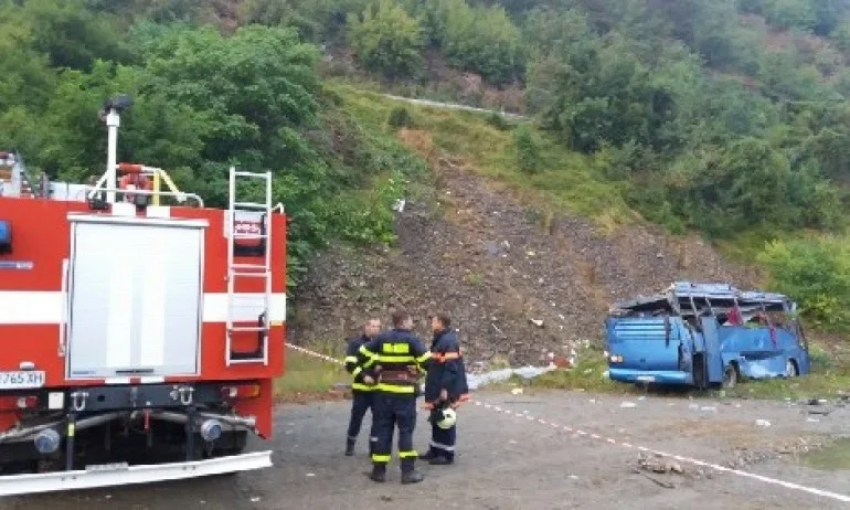 Жителите на Своге излизат на протест - Tribune.bg