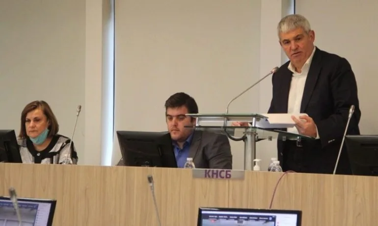 1103 лв. са нужни на човек, за да живее нормално - Tribune.bg