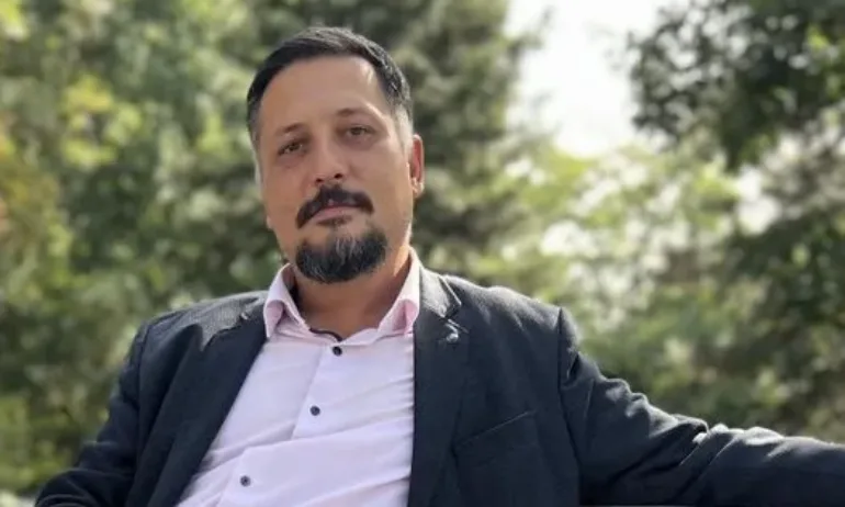 БСП свали доверие и изключи от партията единствения си районен кмет в София - Tribune.bg