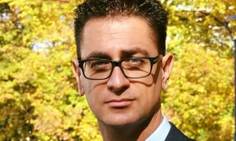 Воля обяви бойкот на президента: Отказваме да се включим в PR акциите на БСП - Tribune.bg