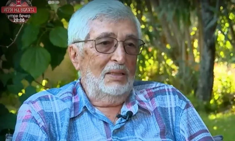 Жертва на Наглите: Осъдените са били само част от структурата, а реалните организатори останааха в сянка - Tribune.bg