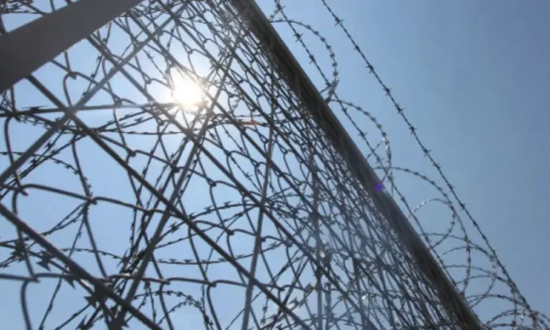 На 12 октомври започва делото за убийството на българския граничен полицай - Tribune.bg