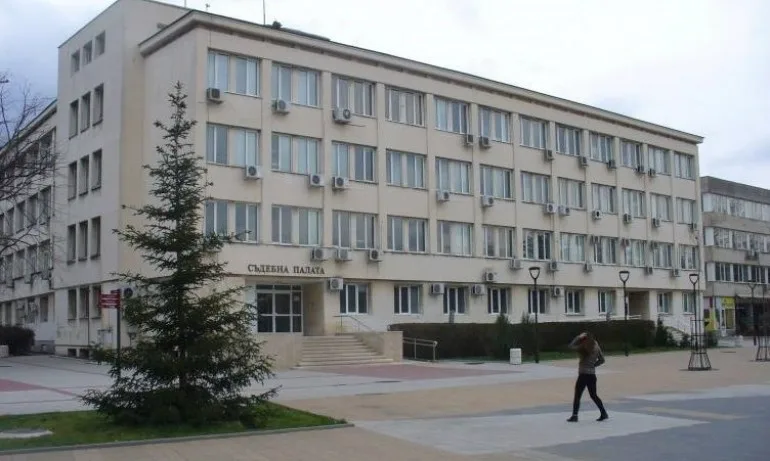 Акция в Търговище: Спипаха шестима, обявени за общодържавно издирване - Tribune.bg