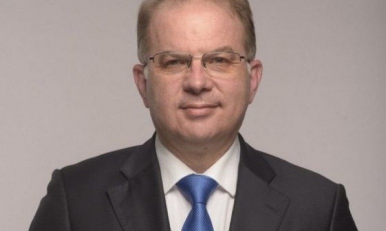 Чолаков: Парламентаризмът трябва да се върне, време е някой да поеме отговорност - Tribune.bg