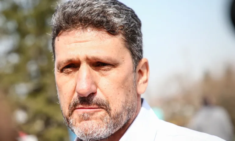 Филип Филипов: Саша Илич промени манталитета на футболистите - Tribune.bg