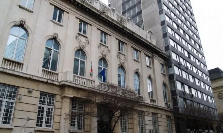 Работна група ще заседава в социалното министерство - Tribune.bg