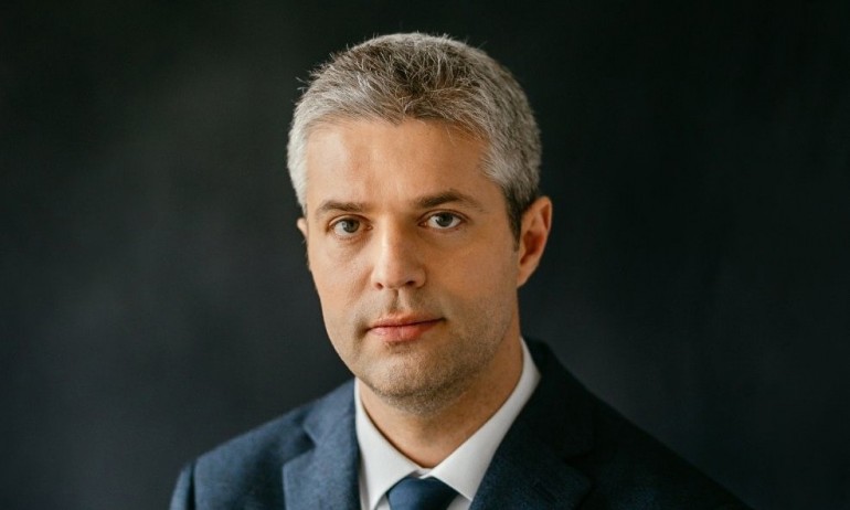 Потвърдено: Областният на Варна без достъп до класифицирана информация - Tribune.bg