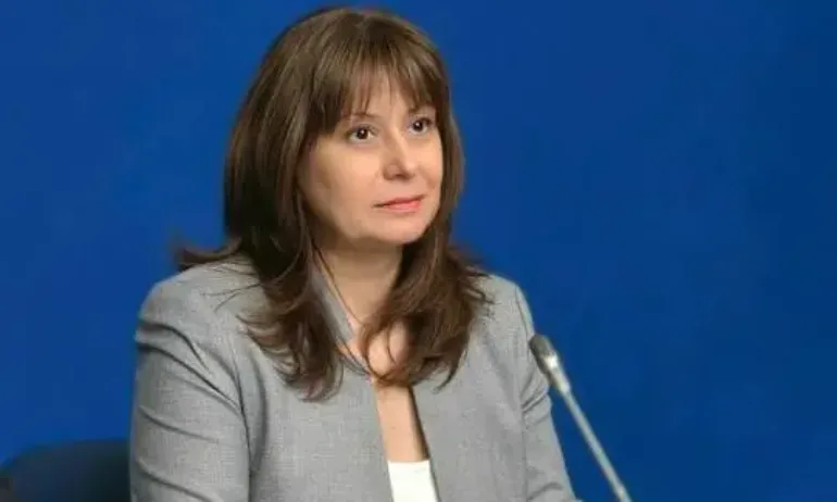 Обмудсманът препоръчва промени в дяловото разпределение на топлинната енергия - Tribune.bg