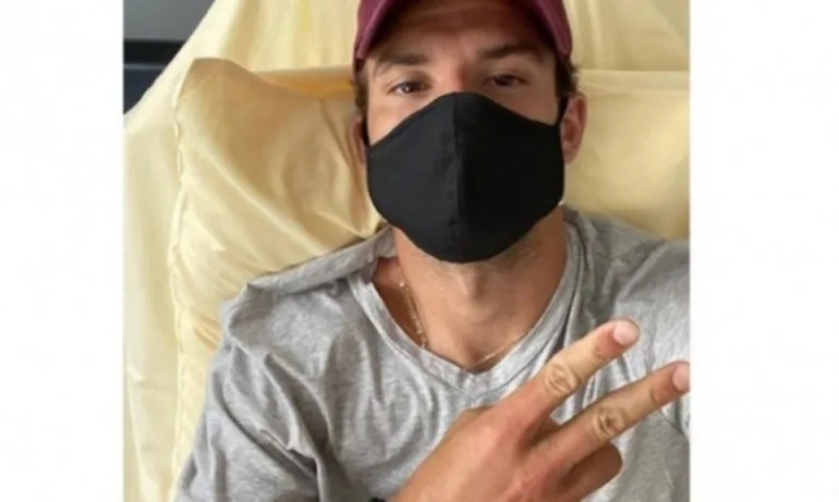 Григор Димитров обмисля участие на US Open - Tribune.bg