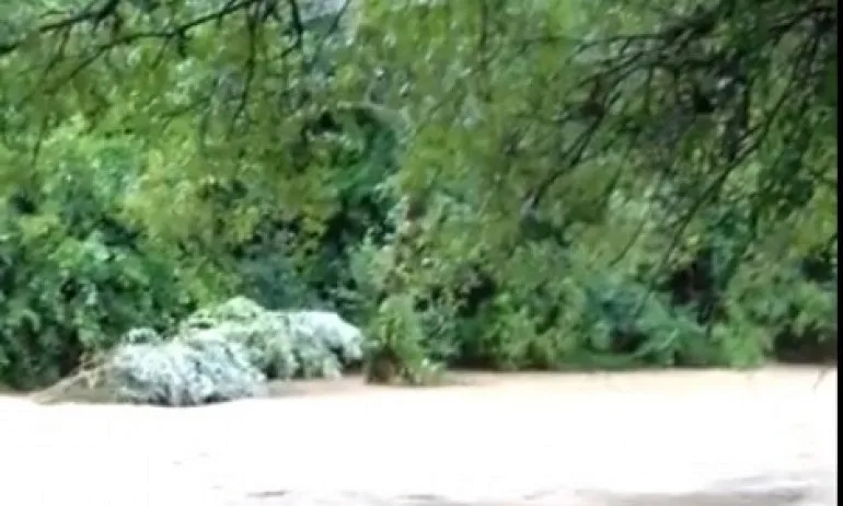 Нужни са десетки милиона лева за възстановяване на пътищата след дъждовете - Tribune.bg