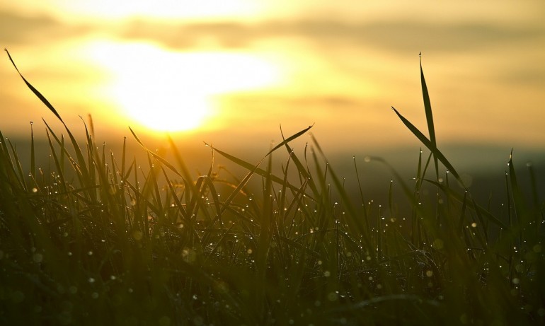 Пак летни температури – максималните между 28 и 33 градуса - Tribune.bg