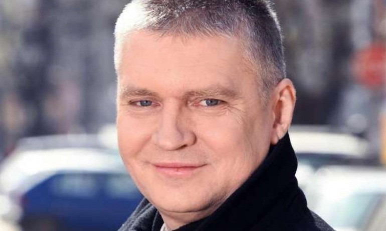 Аламанов за бонусите в енергетиката: С чужди пари лесно се черпи, министърът да се поинтересува - Tribune.bg