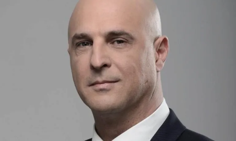 Какъв боклук трябва да си, за да изкараш дивиденти от нечия смърт? - Tribune.bg