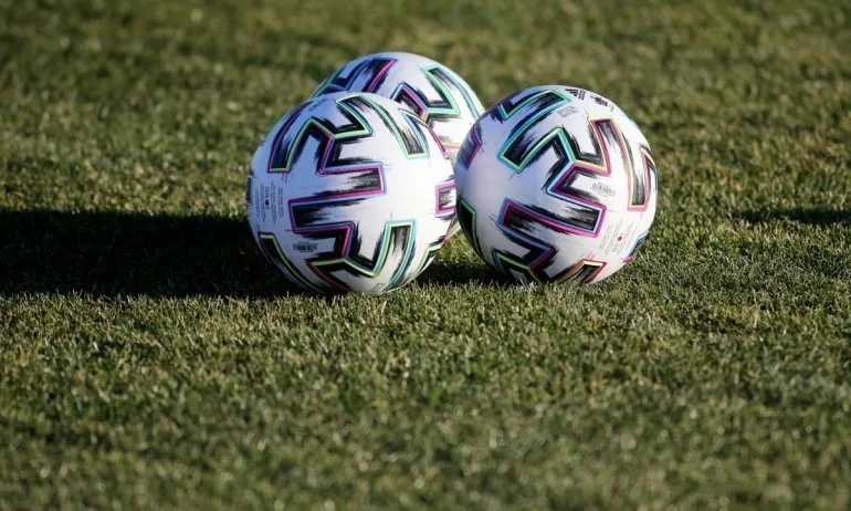 Рестарт на футбола: Първа професионална лига пред публика от днес - Tribune.bg