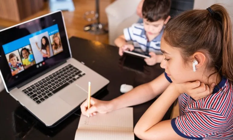 Кметът на Дупница иска онлайн обучение на част от учениците - Tribune.bg