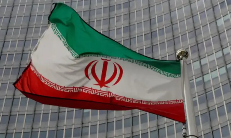 Иран екзекутира четирима души, осъдени за шпионаж в полза на Израел - Tribune.bg
