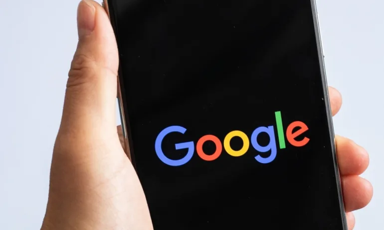 Окончателно: Google ще плаща рекордните 4,1 млрд. евро глоба на ЕС - Tribune.bg