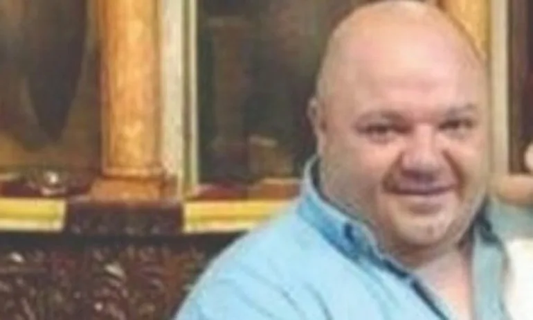 Бащата на убитите деца в Сандански обжалва присъда за домашно насилие - Tribune.bg