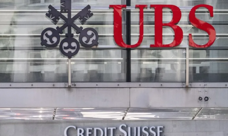 Доклад на UBS: Броят на милионерите в света се в увеличил рязко през 2025 г. - Tribune.bg