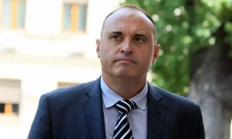 Румен Гълъбинов съветва да се подготвим за риска от стагфлация - Tribune.bg