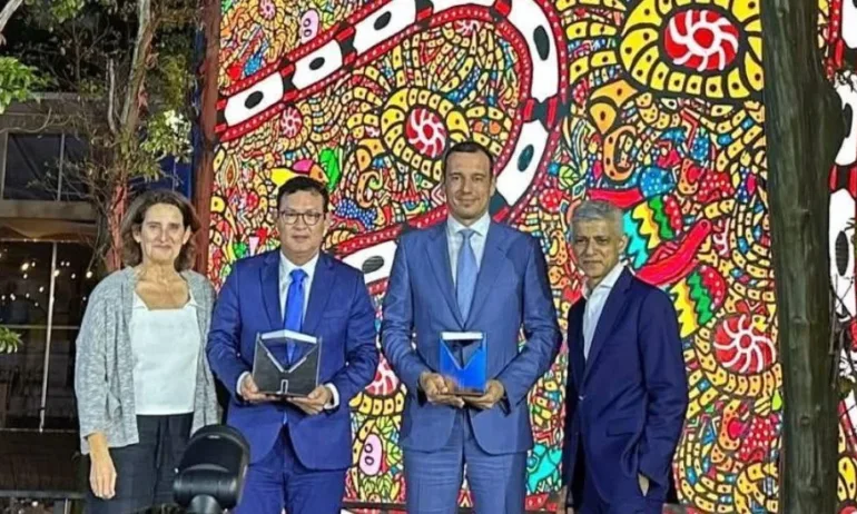 Калоян Методиев: При криза лидерът трябва да е отпред – Терзиев и екипът му показаха пълна неадекватност с пътуването до Рио - Tribune.bg