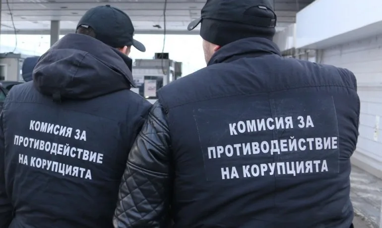 Още арести в Басейнова дирекция в Пловдив - Tribune.bg