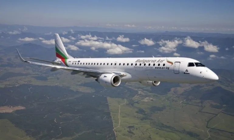 3,7 млрд. евро са приходите от международен туризъм в България през 2019 г. - Tribune.bg