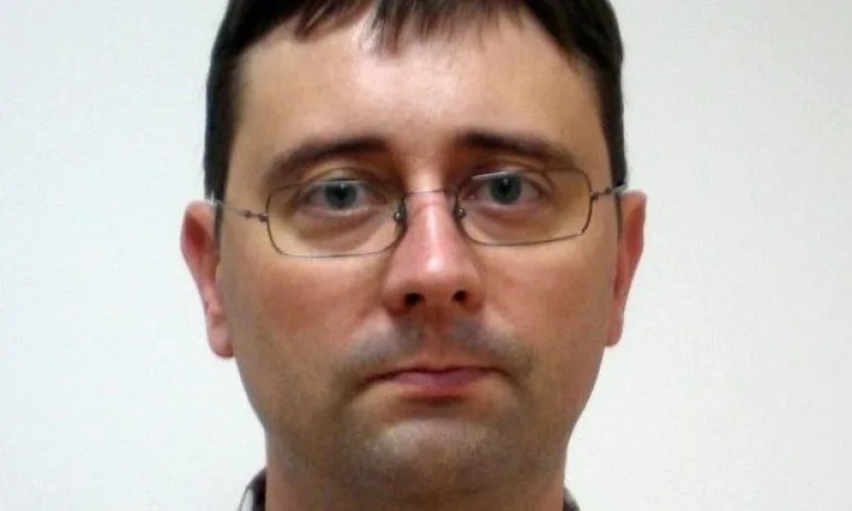 Димитър Ганчев: Руското FaceApp дори събира по-малко лични данни от Фейсбук и други приложения - Tribune.bg