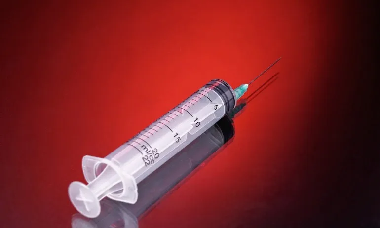 Американски учени: Ремдезивир съкращава времето за възстановяване от COVID-19 - Tribune.bg