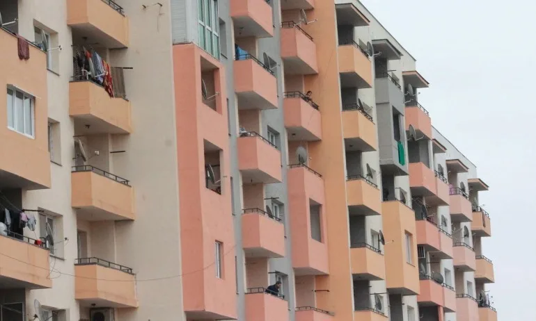 Мними брокери мамят клиенти с фалшиви обяви - Tribune.bg