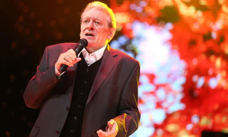 Почина Михаил Белчев - Tribune.bg