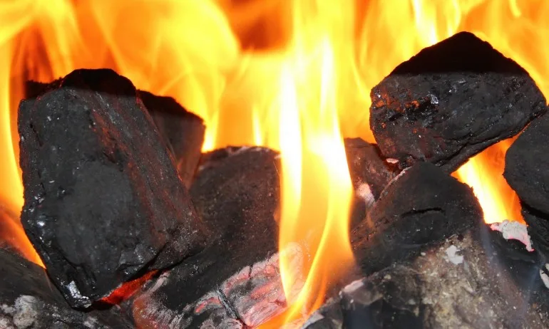 На първо четене – нови изисквания за качеството на въглища и брикети - Tribune.bg