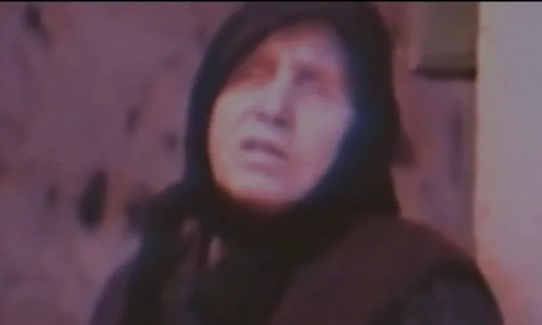 Мирър: Баба Ванга е предсказала мистериозно заболяване на Тръмп през 2020 - Tribune.bg