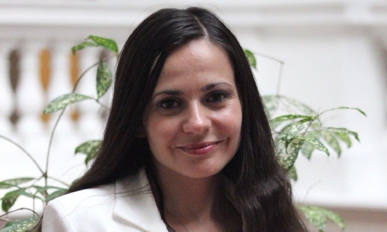 Мариана Тодорова пред Tribune.bg: Все повече ще се разпада концепцията за едно цялостно, солидарно и сплотено общество и ще става все по-трудно да се управлява - Tribune.bg