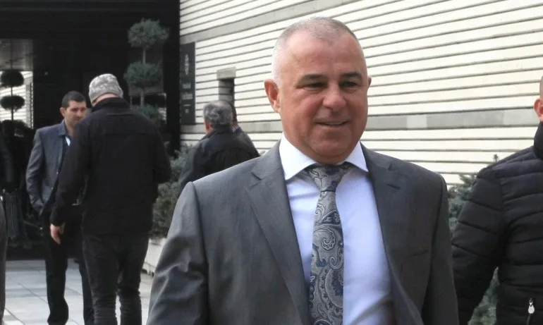 Изборите в Симитли приключиха! Единственият кандидат – досегашният Апостол Апостолов - Tribune.bg